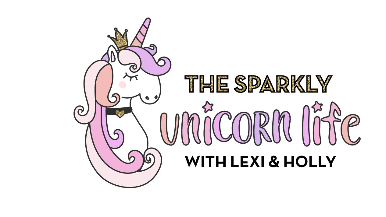 The-Sparkly-Unicorn-Life-Facebook-Cover-Phot