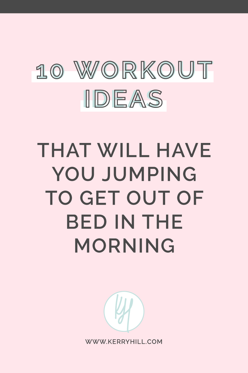 Website-Template---1-Social-10-Workout-Ideas
