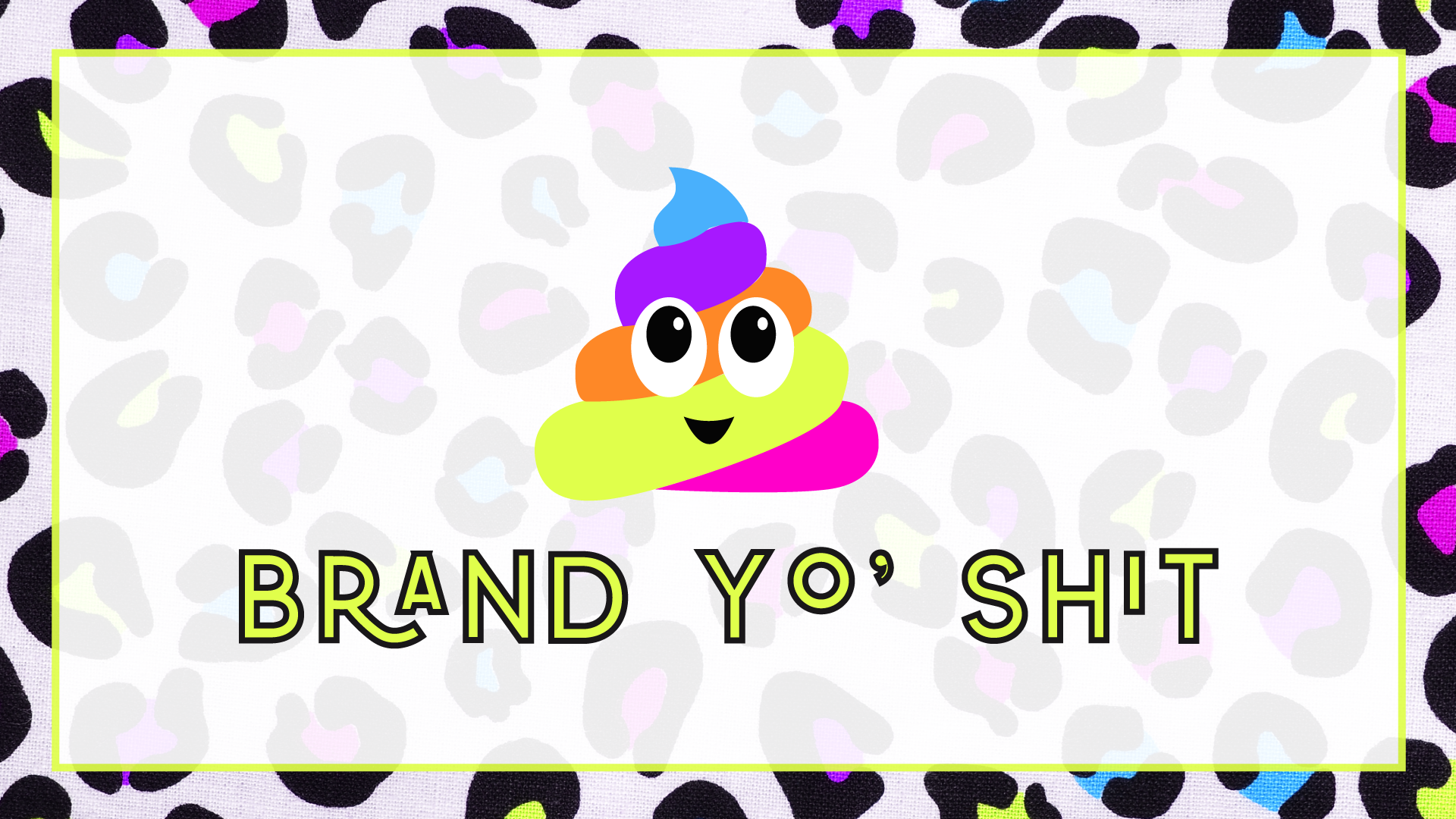 Website-Template---2-Brand-Yo-Shit-Slide