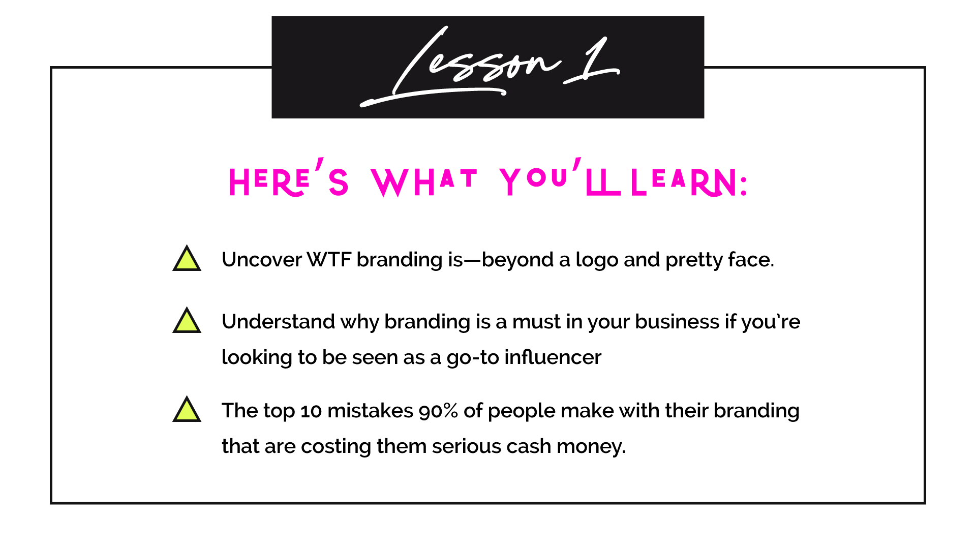 Website-Template---2-Lesson-1-Learn-Slide