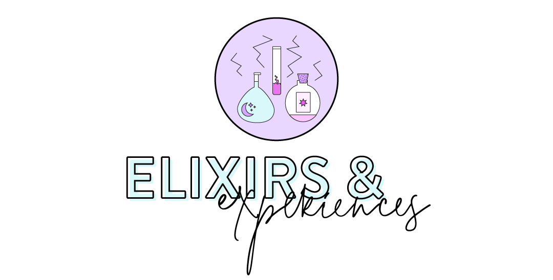 Newsletter-Elements-2018-elixirs-and-experiences