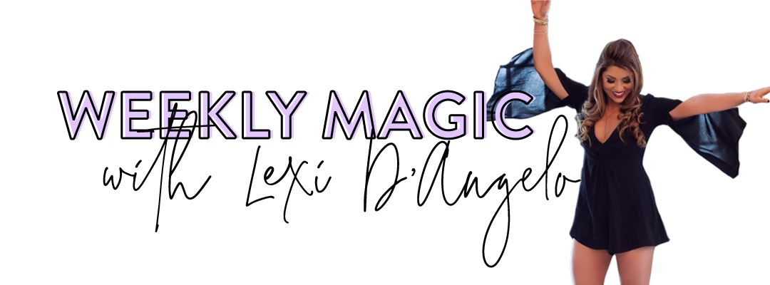 Newsletter-Elements-2018-weekly-magic-with-lexi