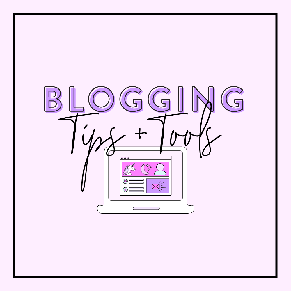 Pinterest-Posts-2018-Blogging-Tips