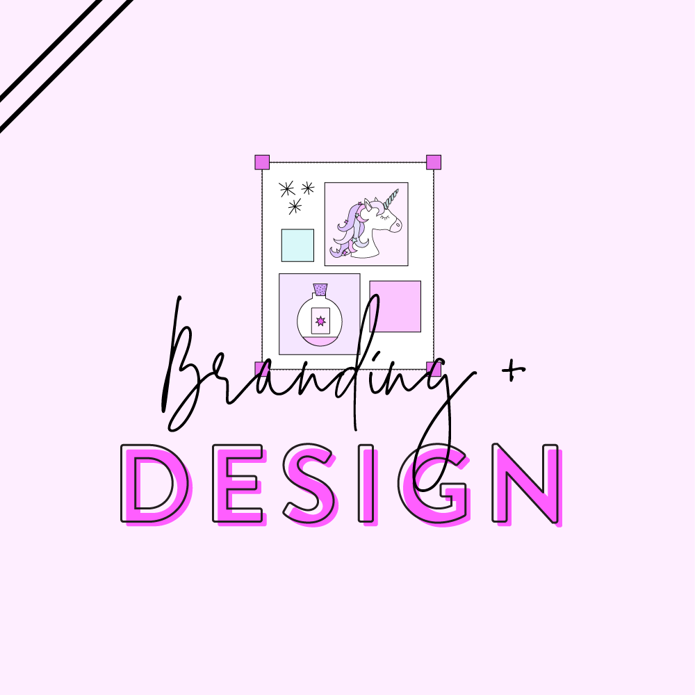 Pinterest-Posts-2018-Branding-and-Design
