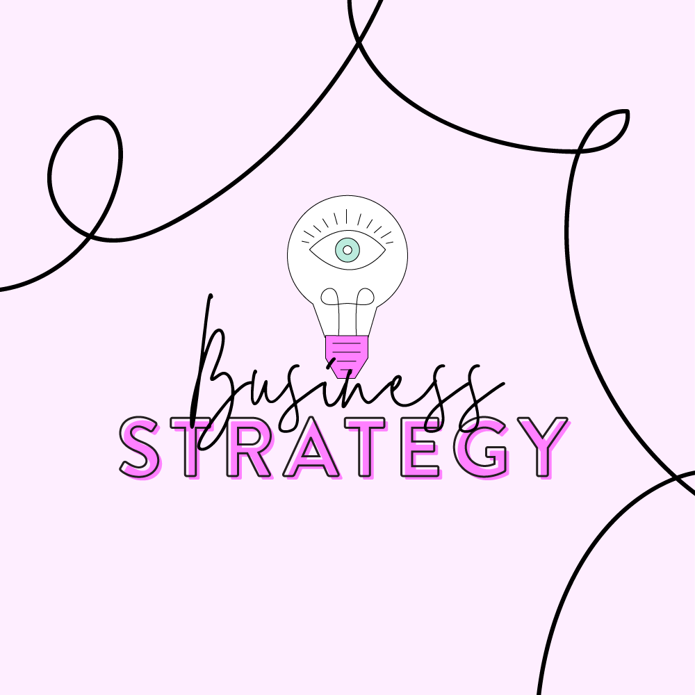 Pinterest-Posts-2018-Business-Strategy