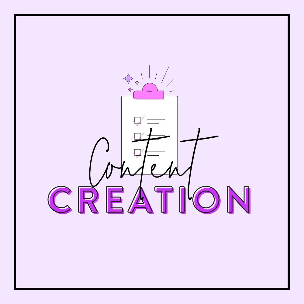 Pinterest-Posts-2018-Content-Creation