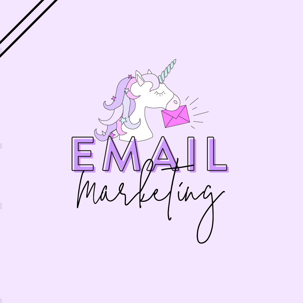 Pinterest-Posts-2018-Email-Marketing