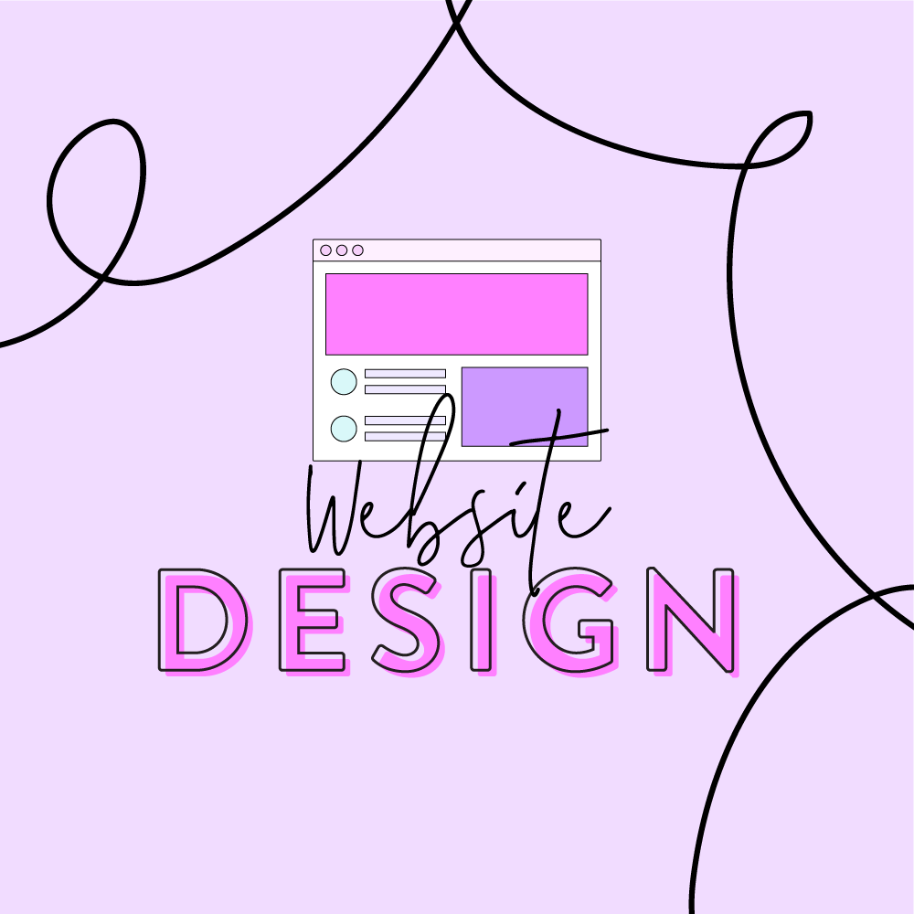 Pinterest-Posts-2018-Website-Design